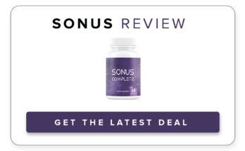 Sonus Complete